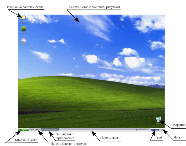IMAGE37_XP (308K)    Microsoft Windows XP